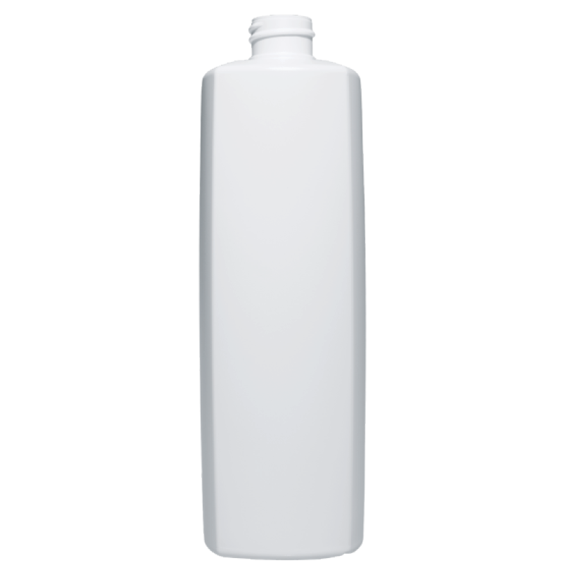 Contenitori Laboratorio Flaconi Per Reagenti In HDPE - 2 Pezzi Da 125ml, Collo Largo, A Prova Di Perdite, Per Campioni Flaconi HDPE 125ml